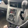 toyota voxy 2012 -TOYOTA--Voxy DBA-ZRR70W--ZRR70-0480704---TOYOTA--Voxy DBA-ZRR70W--ZRR70-0480704- image 22