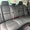 nissan fuga 2010 -NISSAN--Fuga DBA-Y51--Y51-105134---NISSAN--Fuga DBA-Y51--Y51-105134- image 17