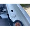 toyota prius-α 2012 -TOYOTA--Prius α DAA-ZVW41W--ZVW41-3147262---TOYOTA--Prius α DAA-ZVW41W--ZVW41-3147262- image 15