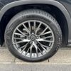 lexus rx 2016 544 image 50