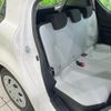 toyota aqua 2019 quick_quick_NHP10_NHP10-6830559 image 10