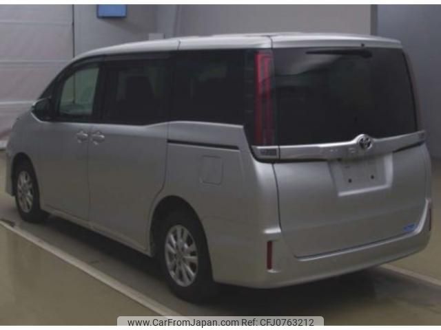 toyota noah 2020 quick_quick_3BA-ZRR80G_0621059 image 2