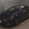 toyota corolla-sport 2020 -TOYOTA--Corolla Sport 3BA-NRE210H--NRE210-1011513---TOYOTA--Corolla Sport 3BA-NRE210H--NRE210-1011513- image 1