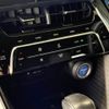 toyota harrier-hybrid 2020 CFJ1765295 image 10