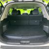 nissan x-trail 2017 CFJ1616172 image 8