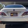 toyota crown 2018 quick_quick_6AA-AZSH20_AZSH20-1001310 image 12