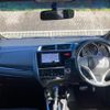 honda fit 2013 CFJ1810600 image 2