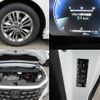 toyota alphard 2024 quick_quick_3BA-AGH40W_0013804 image 20