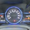 honda vezel 2013 N5025010005F-10 image 22