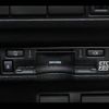 toyota corolla-cross 2024 CFJ1774136 image 18