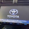 toyota prius 2017 -TOYOTA--Prius DAA-ZVW50--ZVW50-6076052---TOYOTA--Prius DAA-ZVW50--ZVW50-6076052- image 3