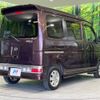 daihatsu atrai-wagon 2014 -DAIHATSU--Atrai Wagon ABA-S331G--S331G-0026556---DAIHATSU--Atrai Wagon ABA-S331G--S331G-0026556- image 17