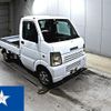 suzuki carry-truck 2008 -SUZUKI--Carry Truck DA63T--DA63T-583124---SUZUKI--Carry Truck DA63T--DA63T-583124- image 1