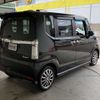 honda n-box 2013 -HONDA--N BOX DBA-JF1--JF1-2129087---HONDA--N BOX DBA-JF1--JF1-2129087- image 20