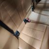 bmw 3-series 2021 CFJ1535173 image 20