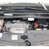 toyota alphard 2016 -TOYOTA--Alphard DBA-AGH30W--AGH30-0094957---TOYOTA--Alphard DBA-AGH30W--AGH30-0094957- image 19