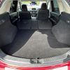 mazda cx-5 2017 -MAZDA--CX-5 LDA-KF2P--KF2P-104126---MAZDA--CX-5 LDA-KF2P--KF2P-104126- image 24