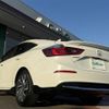 honda insight 2020 CFJ1844847 image 15