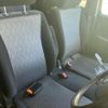 suzuki wagon-r 2004 CFJ1852876 image 8