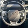 toyota sienta 2016 CFJ1678671 image 10