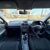 toyota altezza 2002 quick_quick_GH-SXE10_SXE10-0049233 image 3