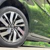 toyota roomy 2017 CFJ1764728 image 14