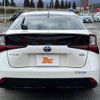 toyota prius 2019 -TOYOTA--Prius DAA-ZVW51--ZVW51-6079423---TOYOTA--Prius DAA-ZVW51--ZVW51-6079423- image 14