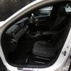 mercedes-benz e-class-station-wagon 2022 quick_quick_213261_W1K2132612B018932 image 16