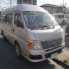 nissan caravan-bus 2012 -日産--ｷｬﾗﾊﾞﾝﾊﾞｽ DSGE25--037120---日産--ｷｬﾗﾊﾞﾝﾊﾞｽ DSGE25--037120- image 27