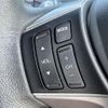 honda stepwagon 2014 -HONDA--Stepwgn DBA-RK5--RK5-1416105---HONDA--Stepwgn DBA-RK5--RK5-1416105- image 19