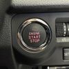subaru wrx 2018 CFJ1828920 image 22