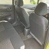 nissan note 2019 -NISSAN--Note E12--623038---NISSAN--Note E12--623038- image 22