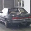 nissan laurel 1991 -NISSAN--Laurel HC33--236607---NISSAN--Laurel HC33--236607- image 2