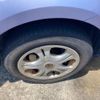 mazda demio 2006 CFJ1668485 image 11