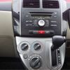 daihatsu mira 2013 -DAIHATSU 【千葉 333ｱ3333】--Mira DBA-L275S--L275S-0165637---DAIHATSU 【千葉 333ｱ3333】--Mira DBA-L275S--L275S-0165637- image 12