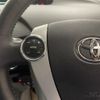 toyota prius 2011 -TOYOTA--Prius DAA-ZVW30--ZVW30-1357565---TOYOTA--Prius DAA-ZVW30--ZVW30-1357565- image 19