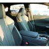 lexus rx 2023 CFJ1625131 image 10