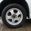 toyota rav4 2003 NIKYO_DE38355 image 26