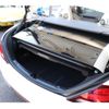 mercedes-benz slc 2017 CFJ1743388 image 16