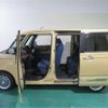 daihatsu move-canbus 2023 -DAIHATSU 【浜松 999ｱ9999】--Move Canbus 5BA-LA850S--LA850S-0053777---DAIHATSU 【浜松 999ｱ9999】--Move Canbus 5BA-LA850S--LA850S-0053777- image 7