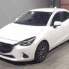 mazda demio 2018 CFJ1829346 image 1
