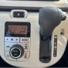 daihatsu move-canbus 2019 CFJ1810728 image 10