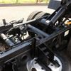 mitsubishi-fuso canter 2015 CFJ1645359 image 40