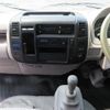 toyota dyna-truck 2006 GOO_NET_EXCHANGE_0802558A30250703W001 image 23
