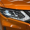 nissan x-trail 2018 CFJ1683395 image 14