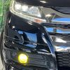 honda odyssey 2014 -HONDA--Odyssey DBA-RC1--RC1-1019916---HONDA--Odyssey DBA-RC1--RC1-1019916- image 13