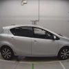 toyota aqua 2012 -TOYOTA 【尾張小牧 530ﾁ3348】--AQUA DAA-NHP10--NHP10-6038954---TOYOTA 【尾張小牧 530ﾁ3348】--AQUA DAA-NHP10--NHP10-6038954- image 8