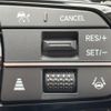honda honda-others 2023 -HONDA--ZR-V 6AA-RZ6--RZ6-1002028---HONDA--ZR-V 6AA-RZ6--RZ6-1002028- image 12