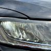honda fit 2018 CFJ1698394 image 27