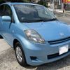 toyota passo 2008 TE2796 image 12